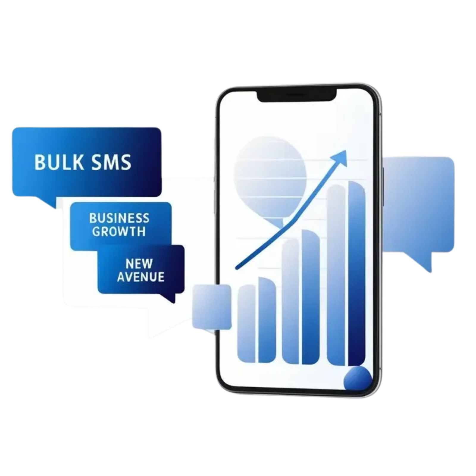 Promotional SMS