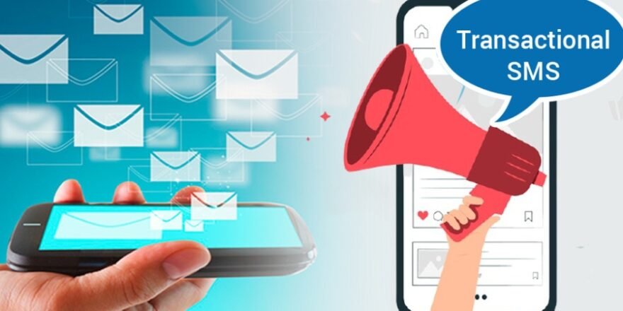 PATNA SMS